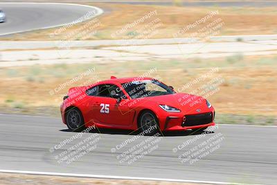 media/Jun-17-2023-Speed Ventures (Sat) [[a60324b5d0]]/1-Red/Turn 9/